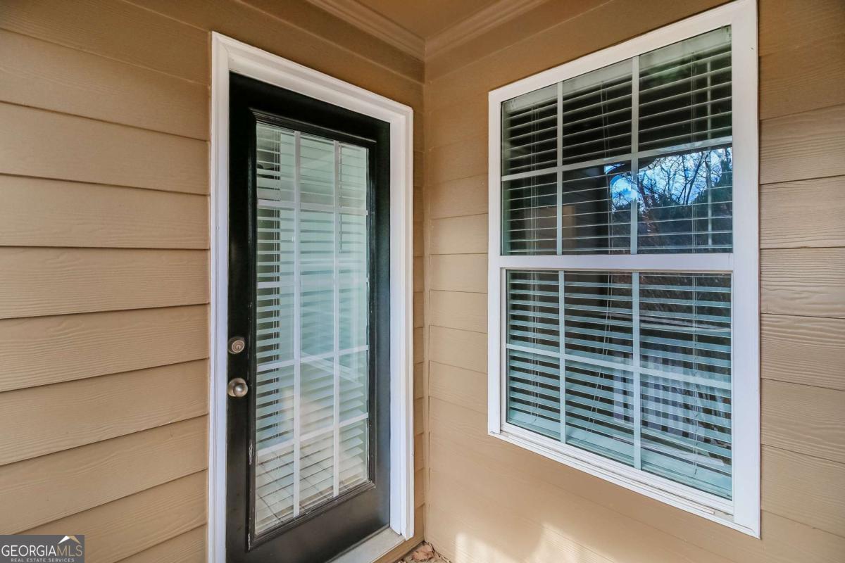 3824 Augustine Place Rex GA 30273