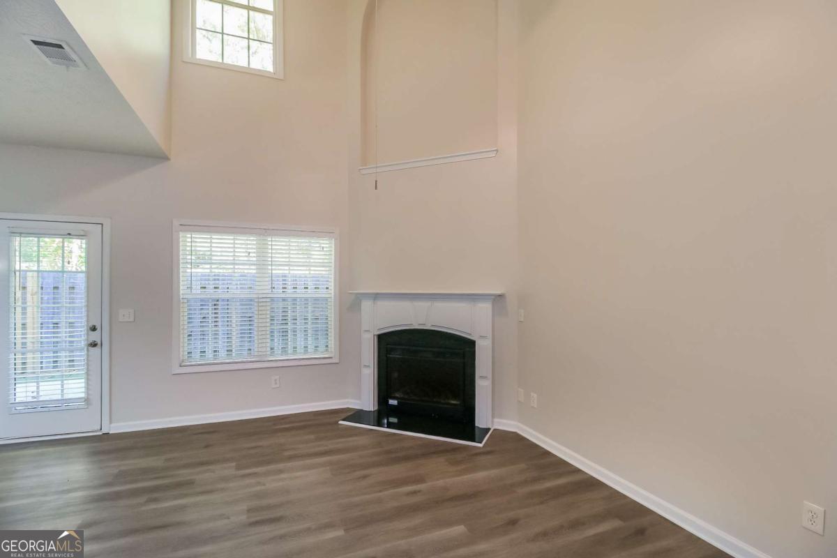 3824 Augustine Place Rex GA 30273