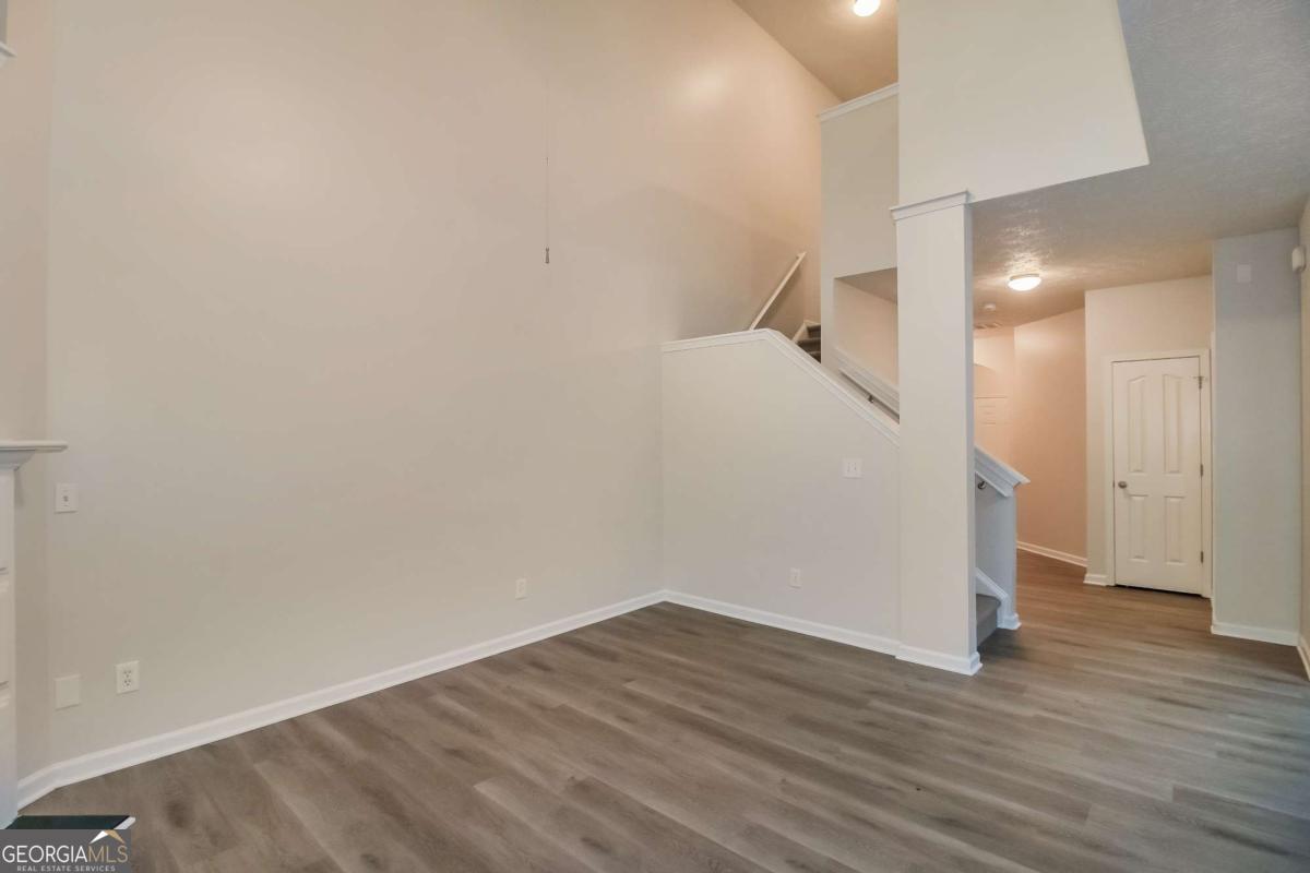 3824 Augustine Place Rex GA 30273