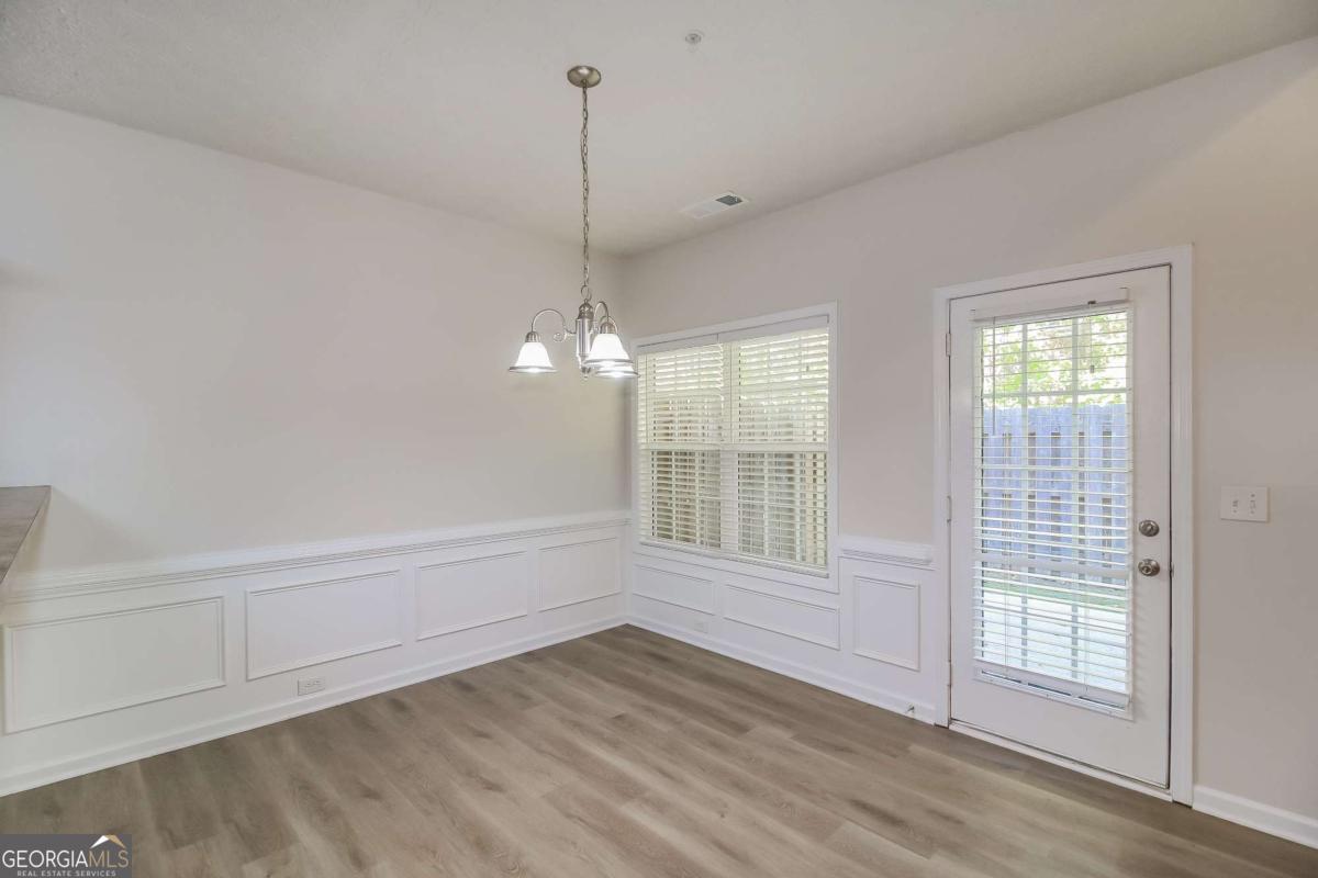 3824 Augustine Place Rex GA 30273