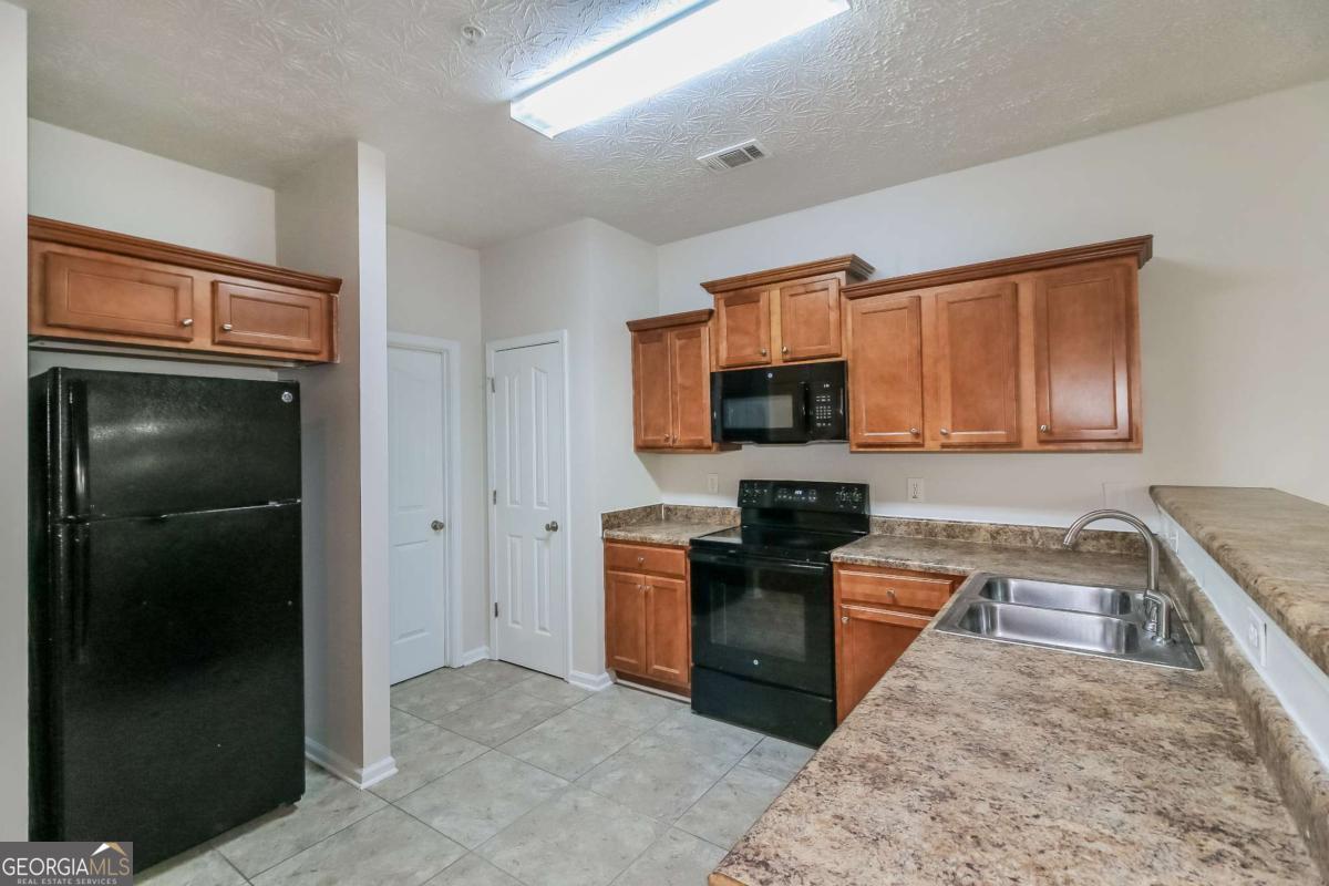 3824 Augustine Place Rex GA 30273