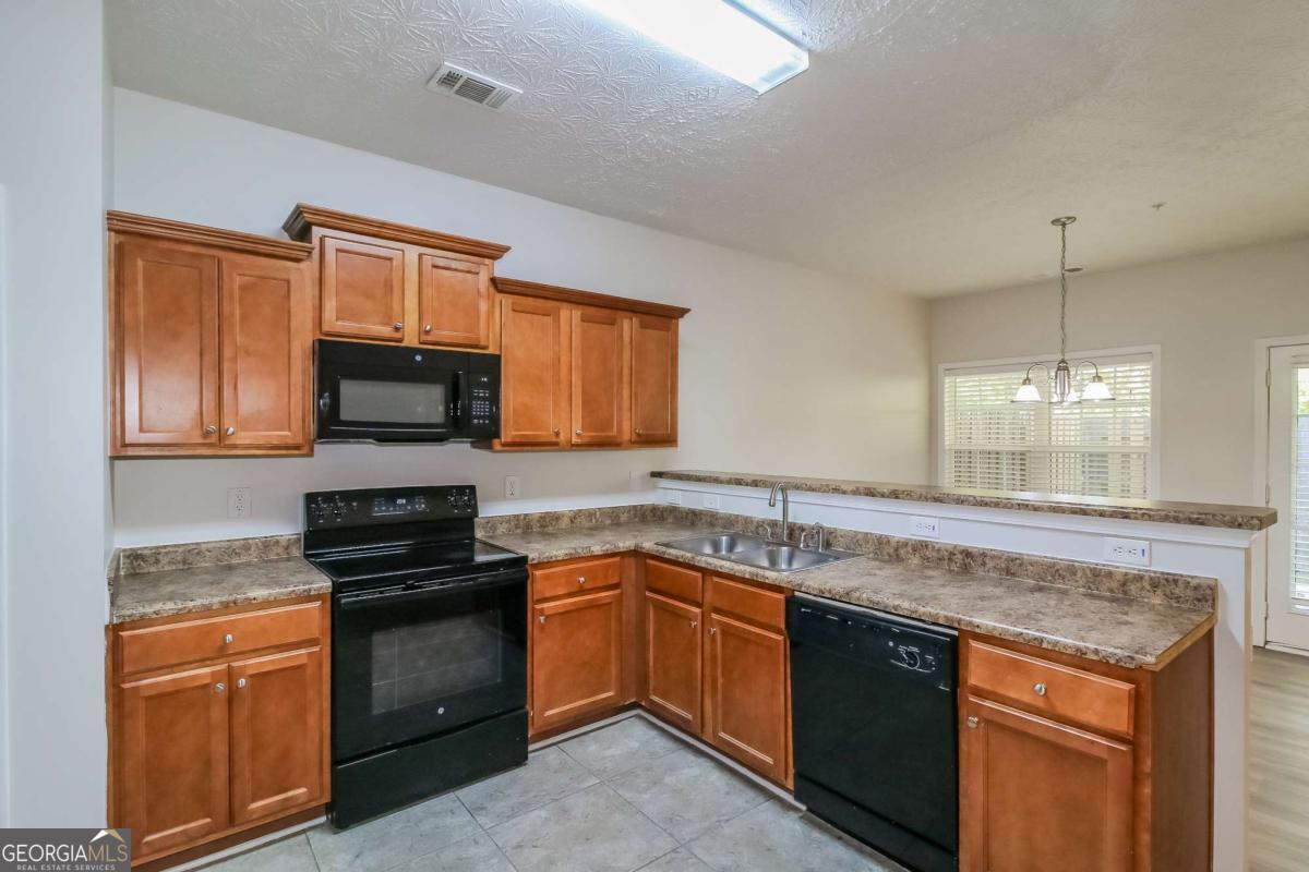 3824 Augustine Place Rex GA 30273