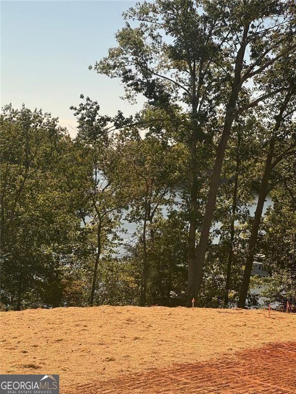 8415 Beryl Overlook Gainesville GA 30506