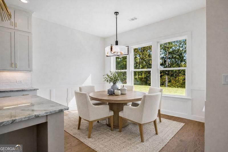 8415 Beryl Overlook Gainesville GA 30506