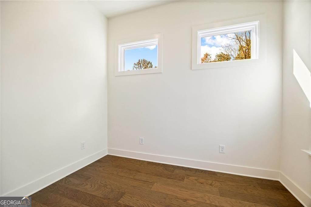 8415 Beryl Overlook Gainesville GA 30506