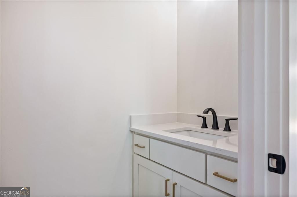8415 Beryl Overlook Gainesville GA 30506