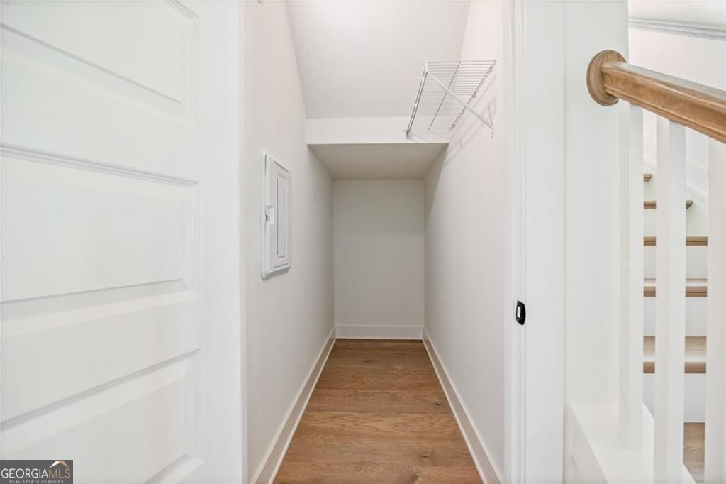 8415 Beryl Overlook Gainesville GA 30506