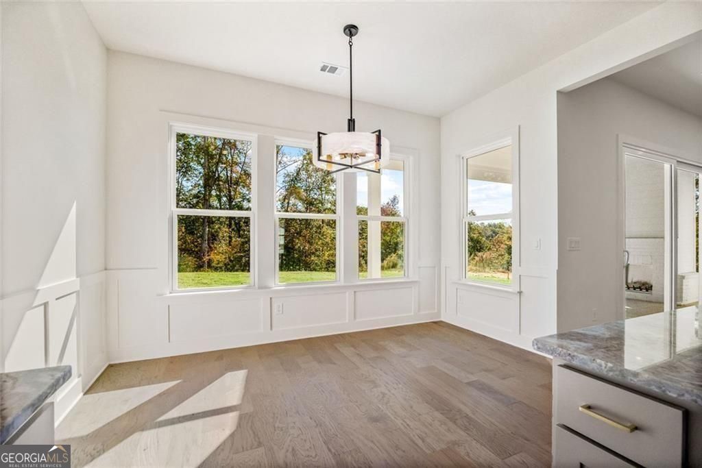 8415 Beryl Overlook Gainesville GA 30506
