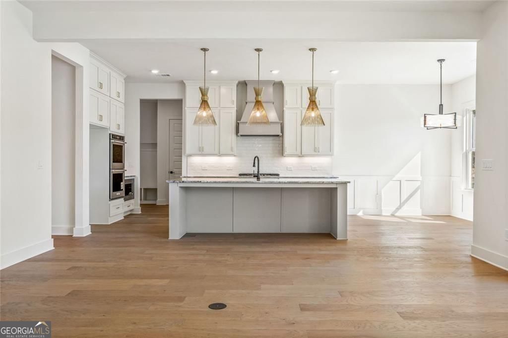 8415 Beryl Overlook Gainesville GA 30506
