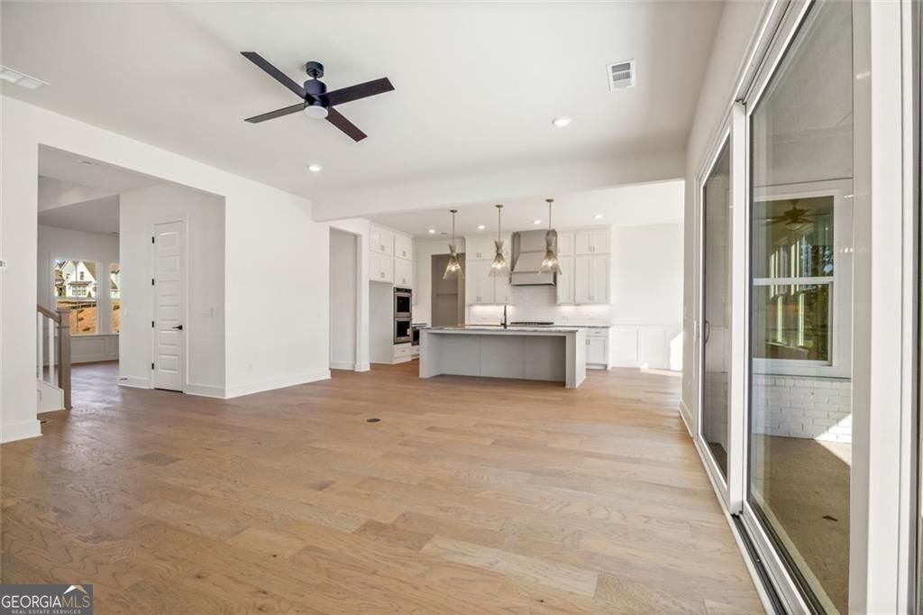 8415 Beryl Overlook Gainesville GA 30506