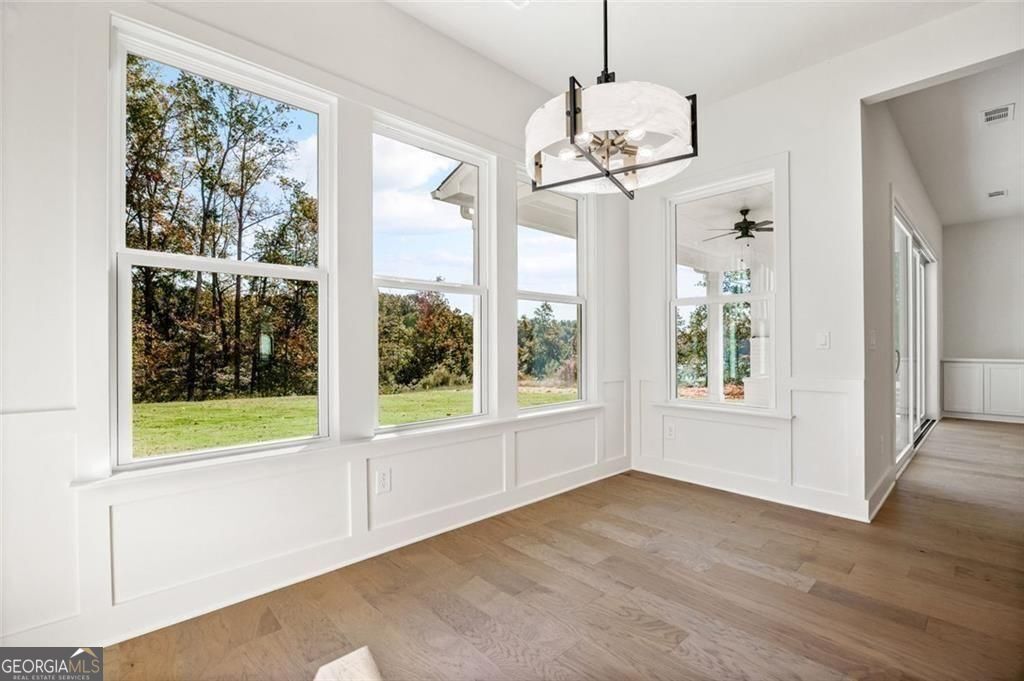 8415 Beryl Overlook Gainesville GA 30506
