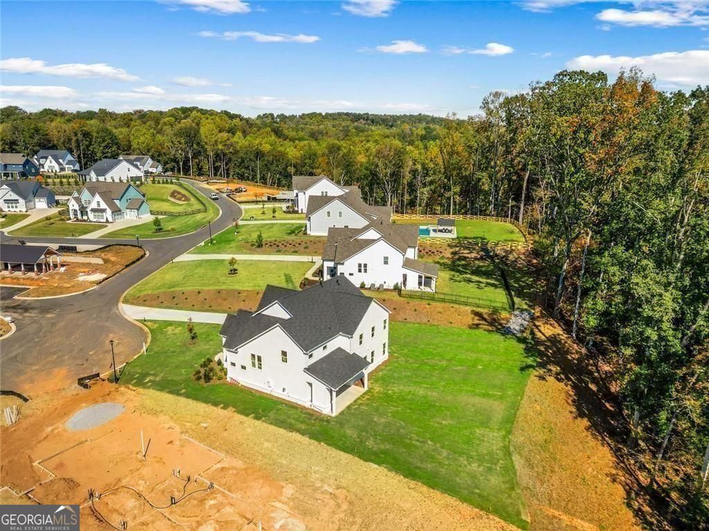 8415 Beryl Overlook Gainesville GA 30506