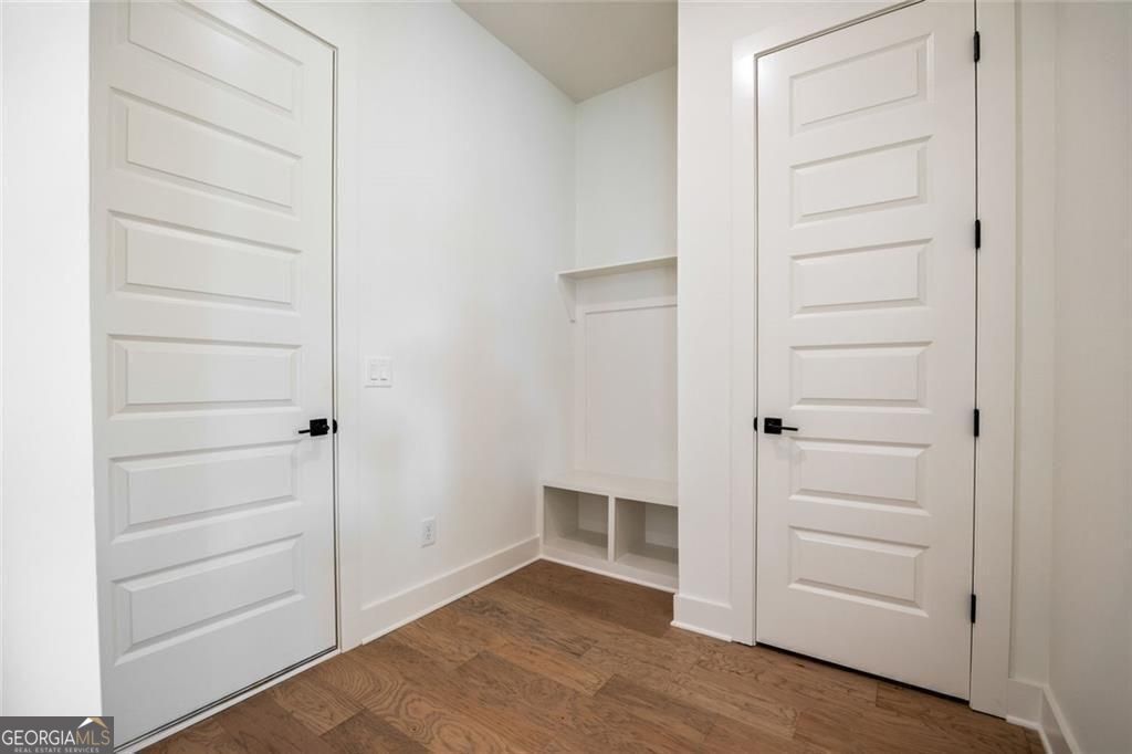 8415 Beryl Overlook Gainesville GA 30506