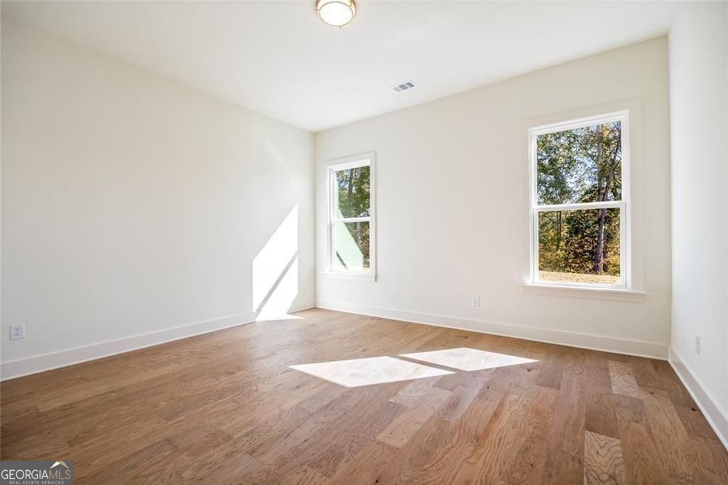 8415 Beryl Overlook Gainesville GA 30506