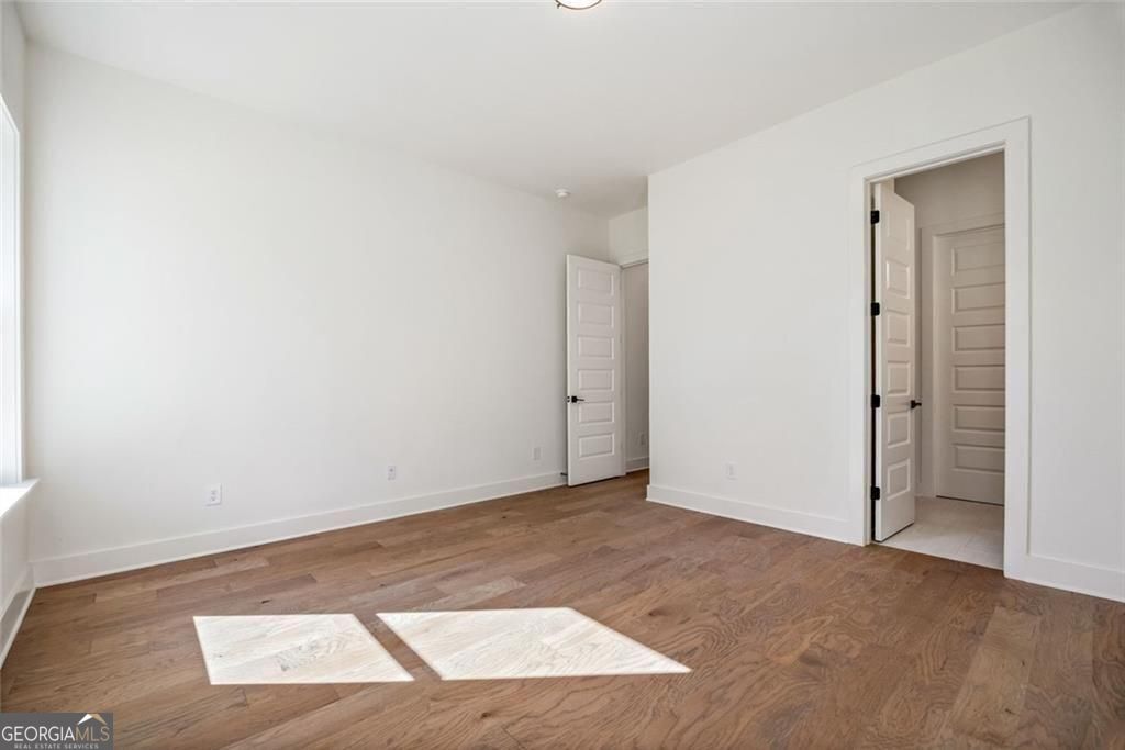 8415 Beryl Overlook Gainesville GA 30506