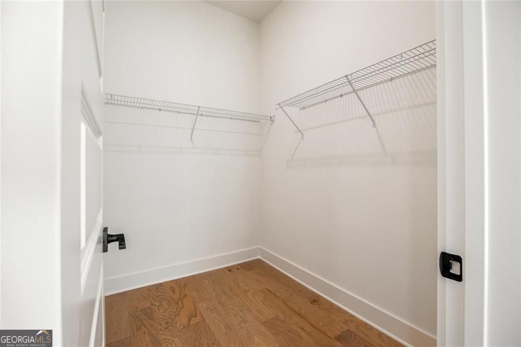 8415 Beryl Overlook Gainesville GA 30506