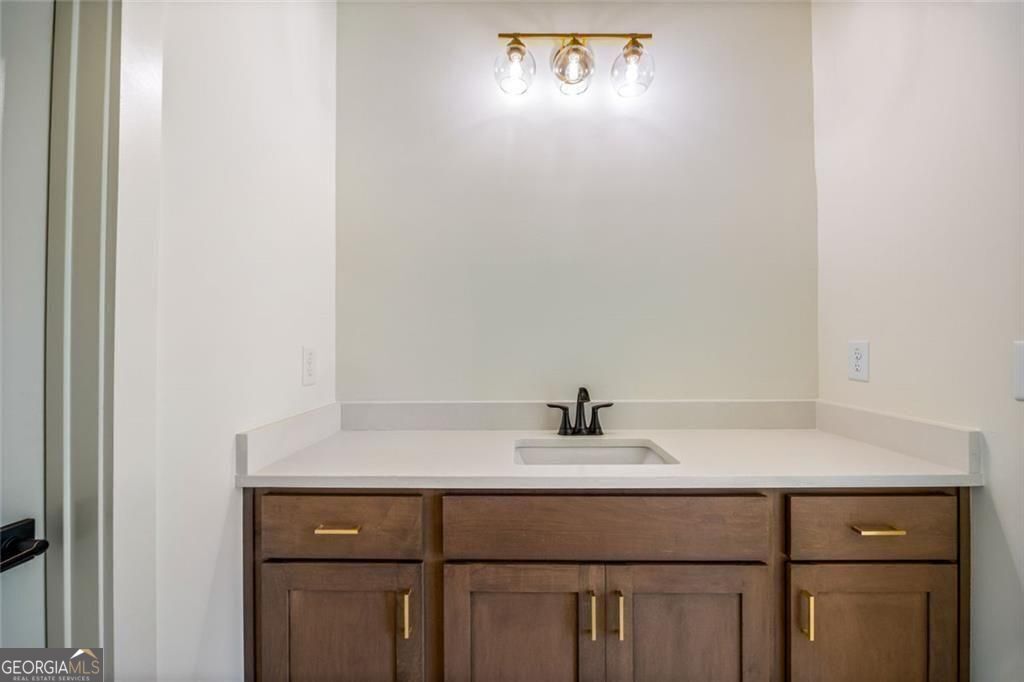 8415 Beryl Overlook Gainesville GA 30506