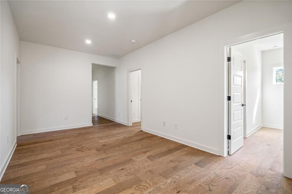 8415 Beryl Overlook Gainesville GA 30506