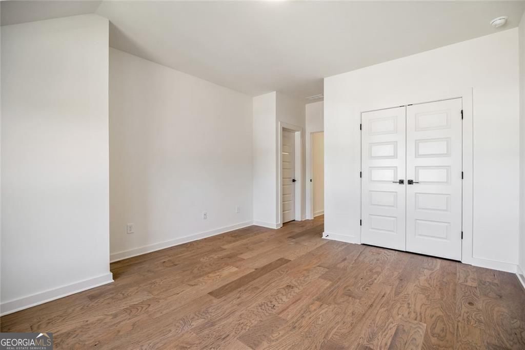 8415 Beryl Overlook Gainesville GA 30506