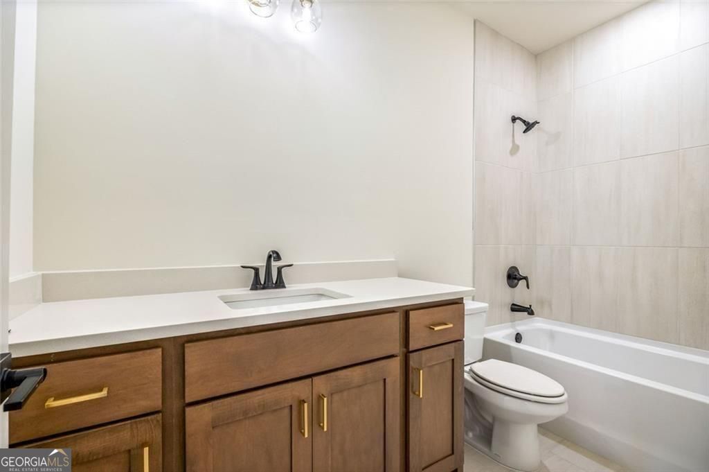 8415 Beryl Overlook Gainesville GA 30506