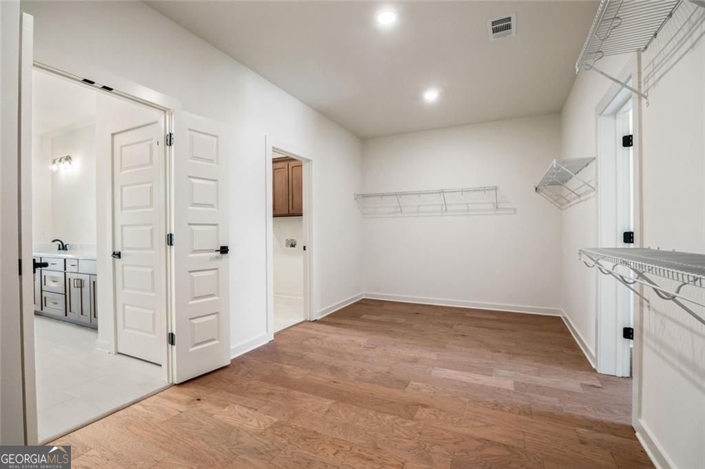 8415 Beryl Overlook Gainesville GA 30506