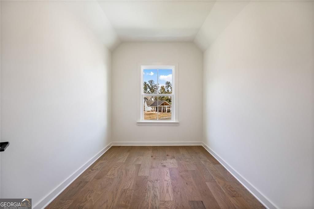 8415 Beryl Overlook Gainesville GA 30506