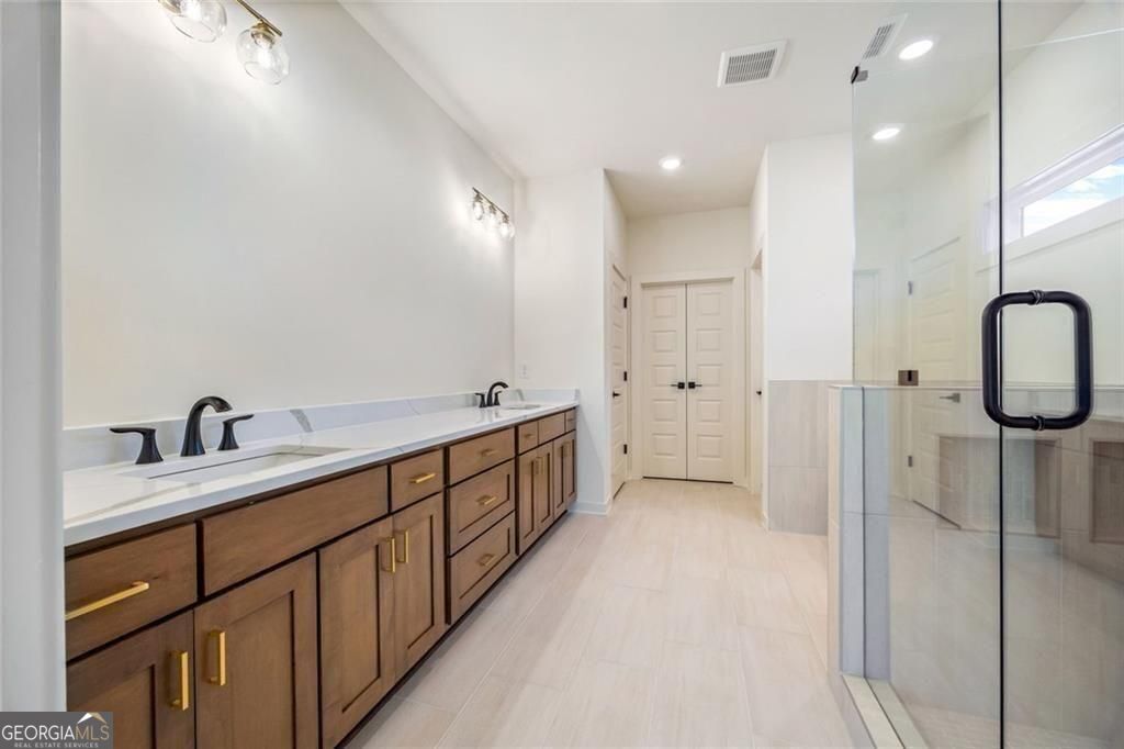 8415 Beryl Overlook Gainesville GA 30506