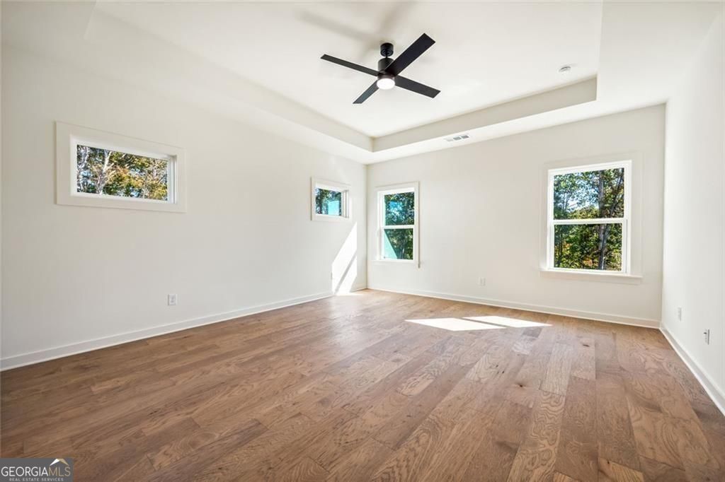 8415 Beryl Overlook Gainesville GA 30506