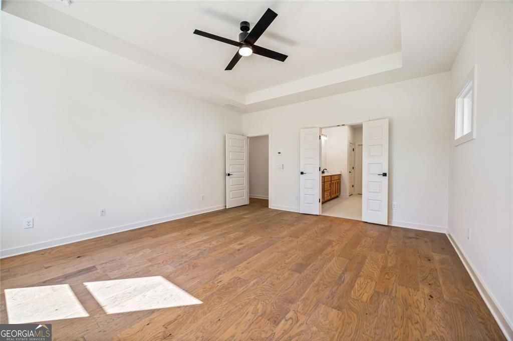 8415 Beryl Overlook Gainesville GA 30506