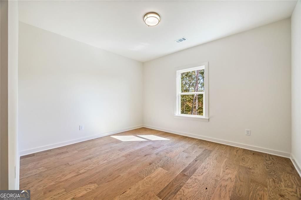 8415 Beryl Overlook Gainesville GA 30506