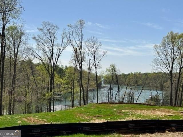 8415 Beryl Overlook Gainesville GA 30506