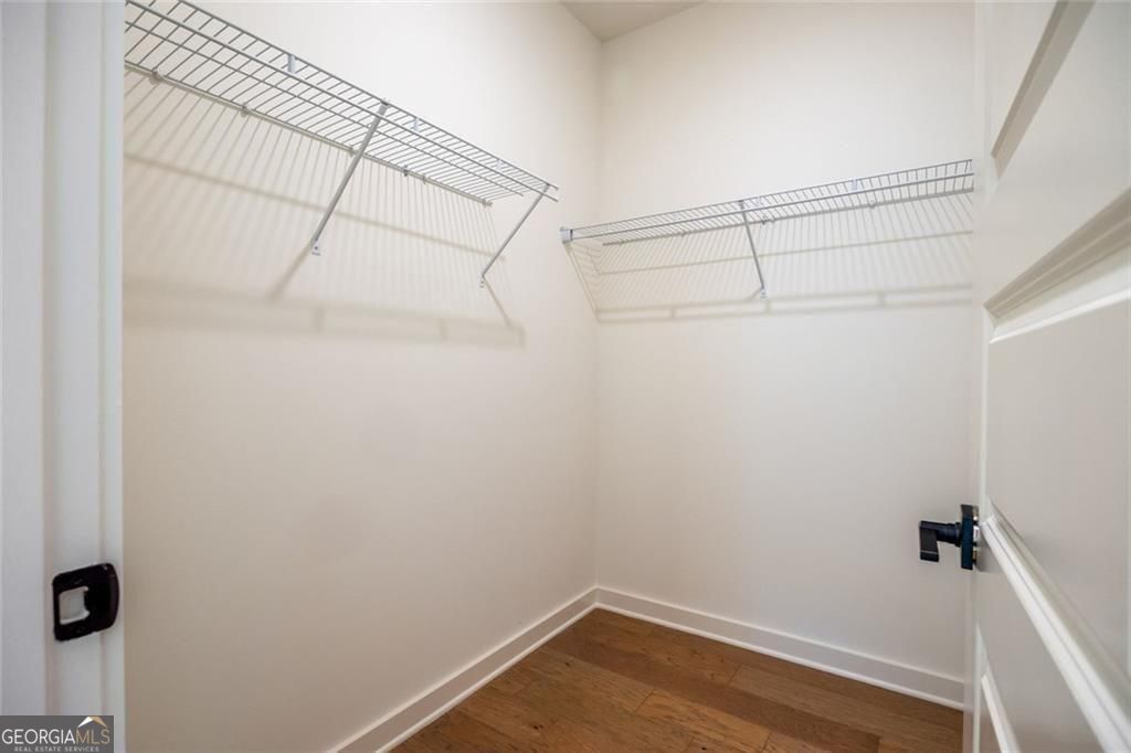8415 Beryl Overlook Gainesville GA 30506