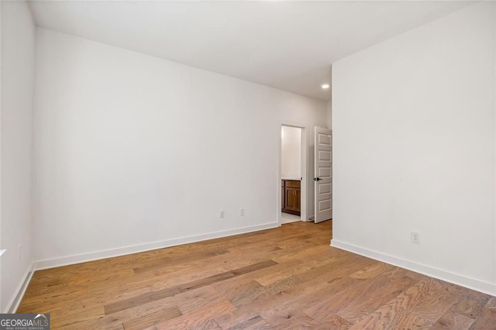 8415 Beryl Overlook Gainesville GA 30506