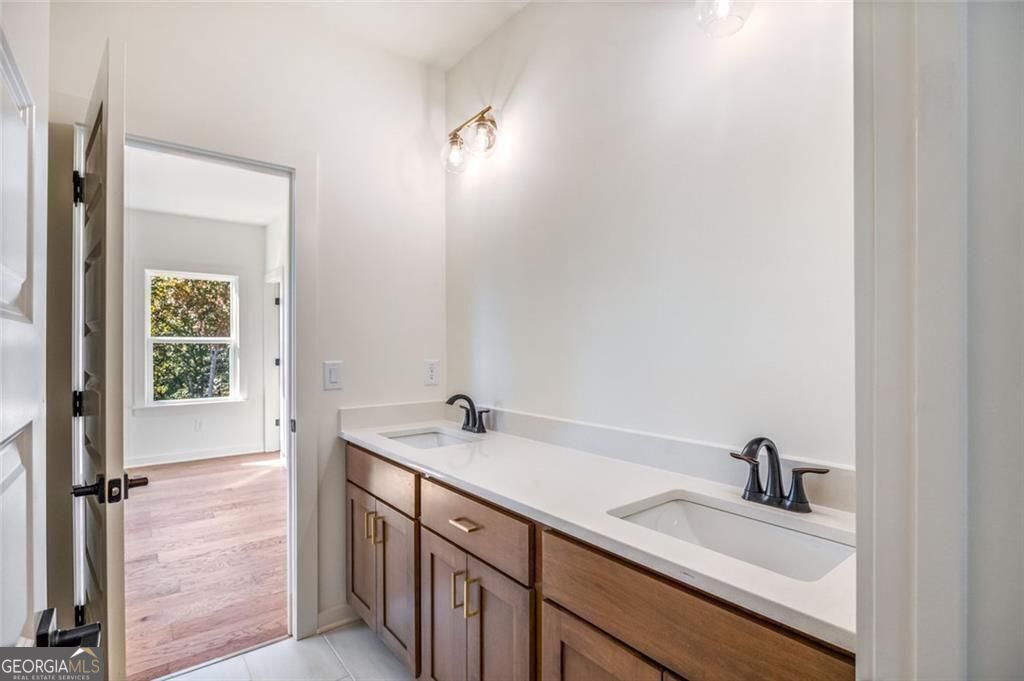 8415 Beryl Overlook Gainesville GA 30506