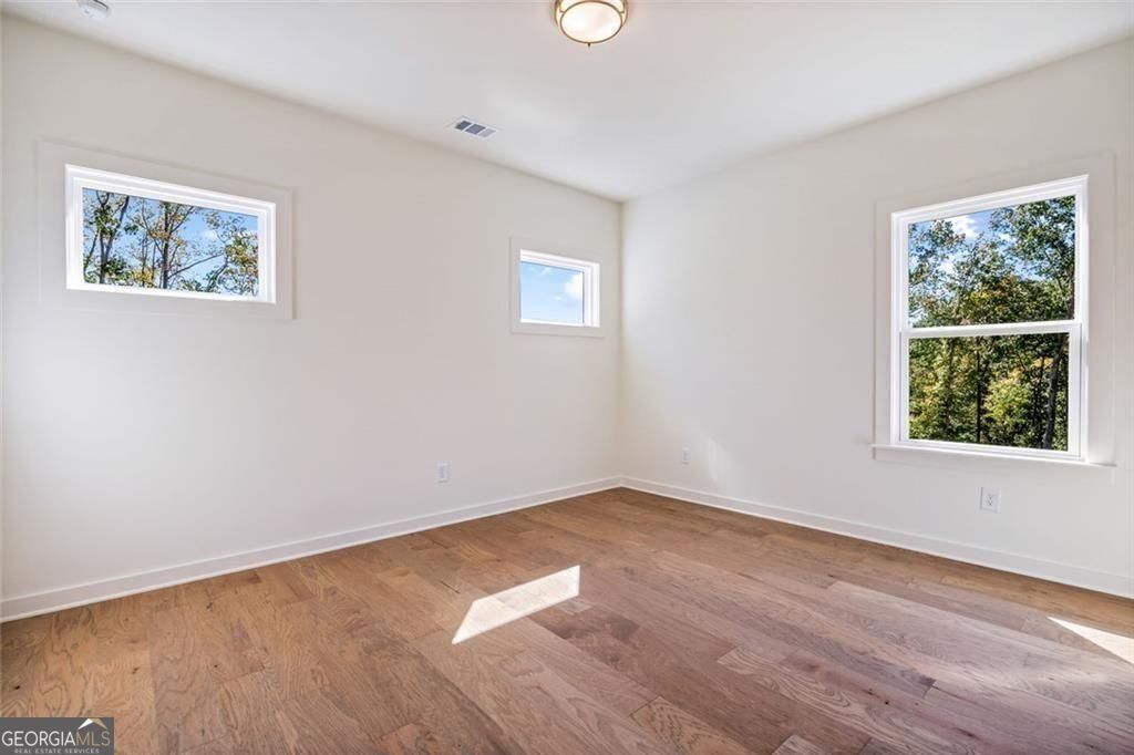 8415 Beryl Overlook Gainesville GA 30506