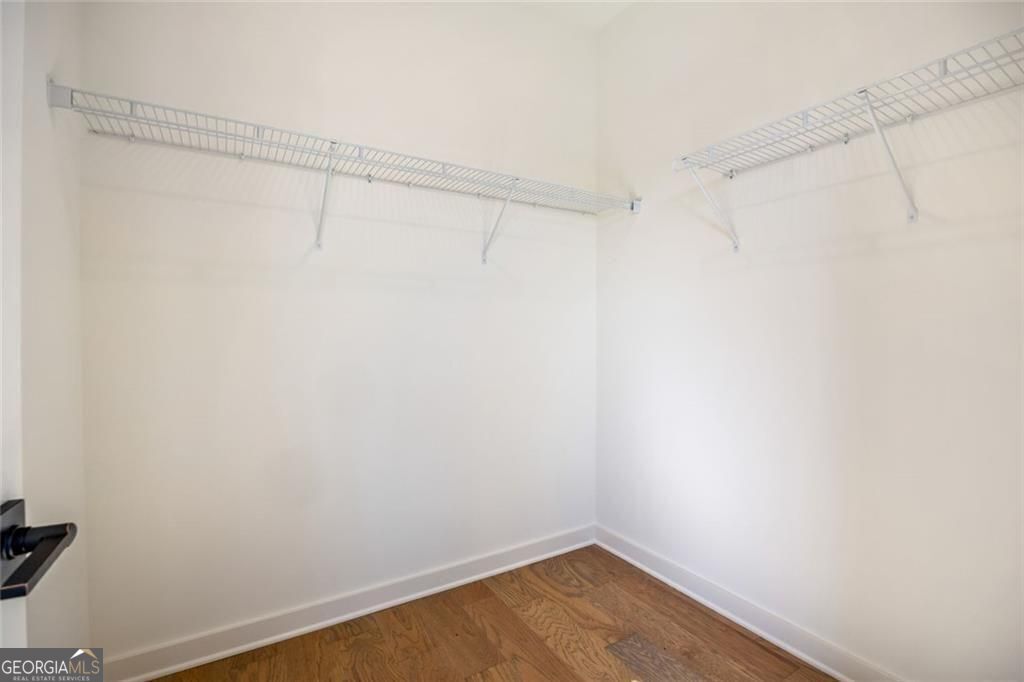 8415 Beryl Overlook Gainesville GA 30506