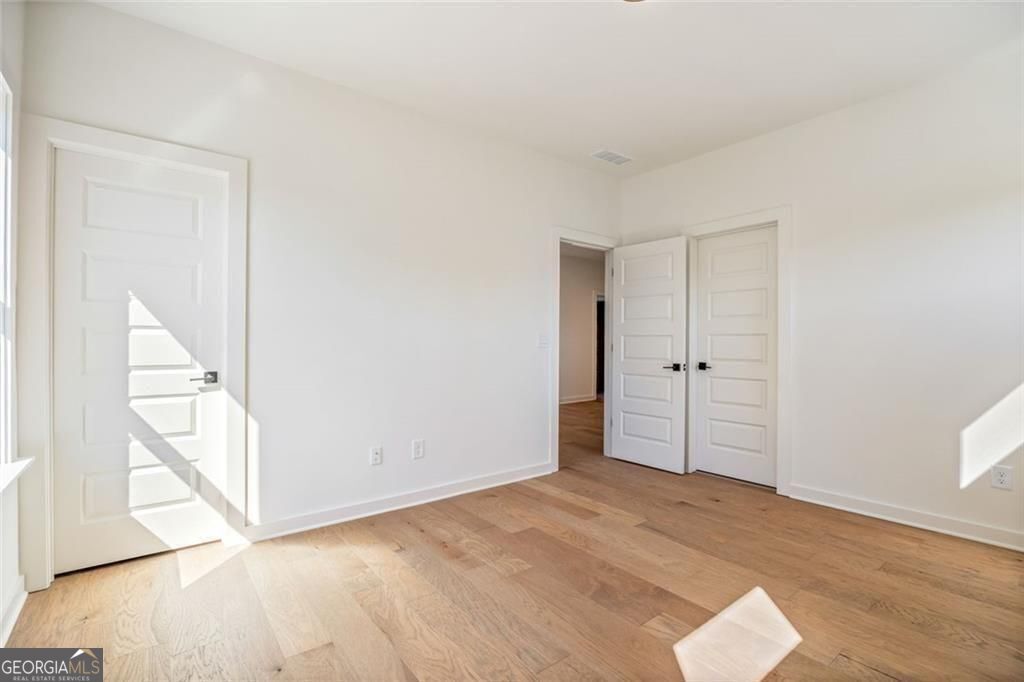 8415 Beryl Overlook Gainesville GA 30506