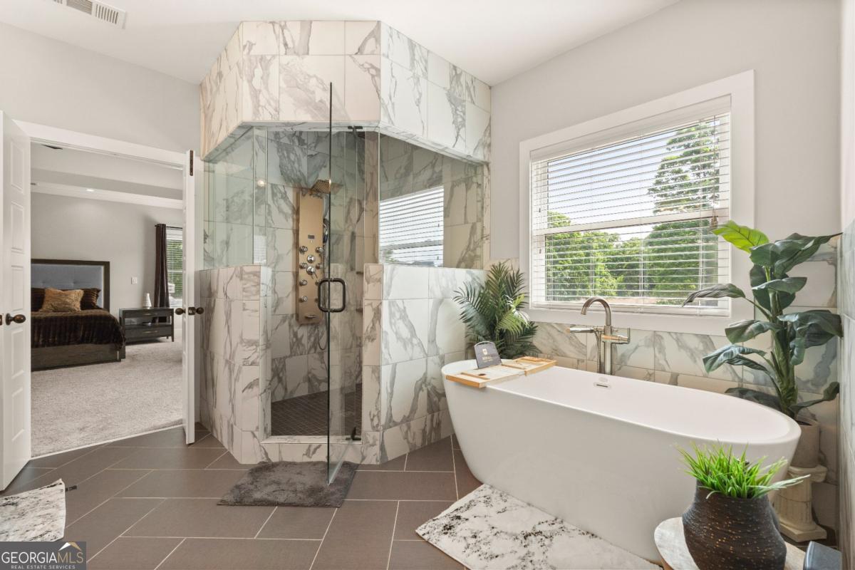 5971 Park Bay Court Flowery Branch GA 30542
