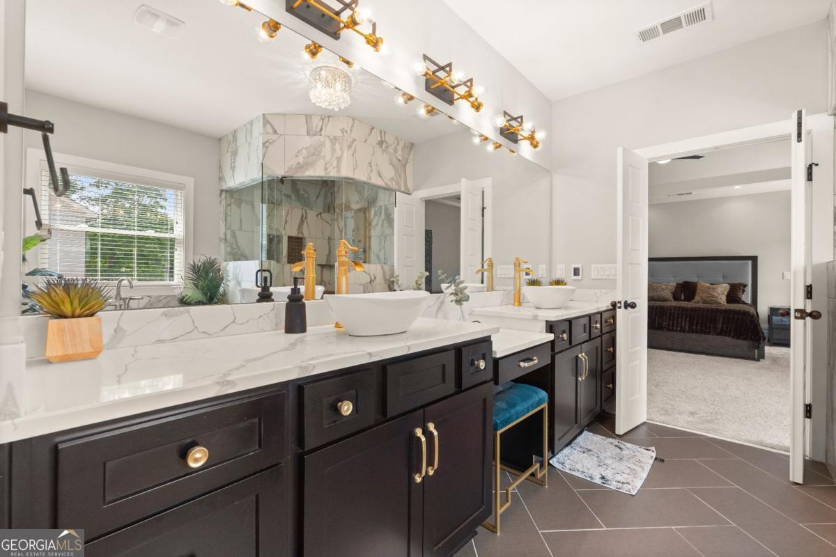 5971 Park Bay Court Flowery Branch GA 30542