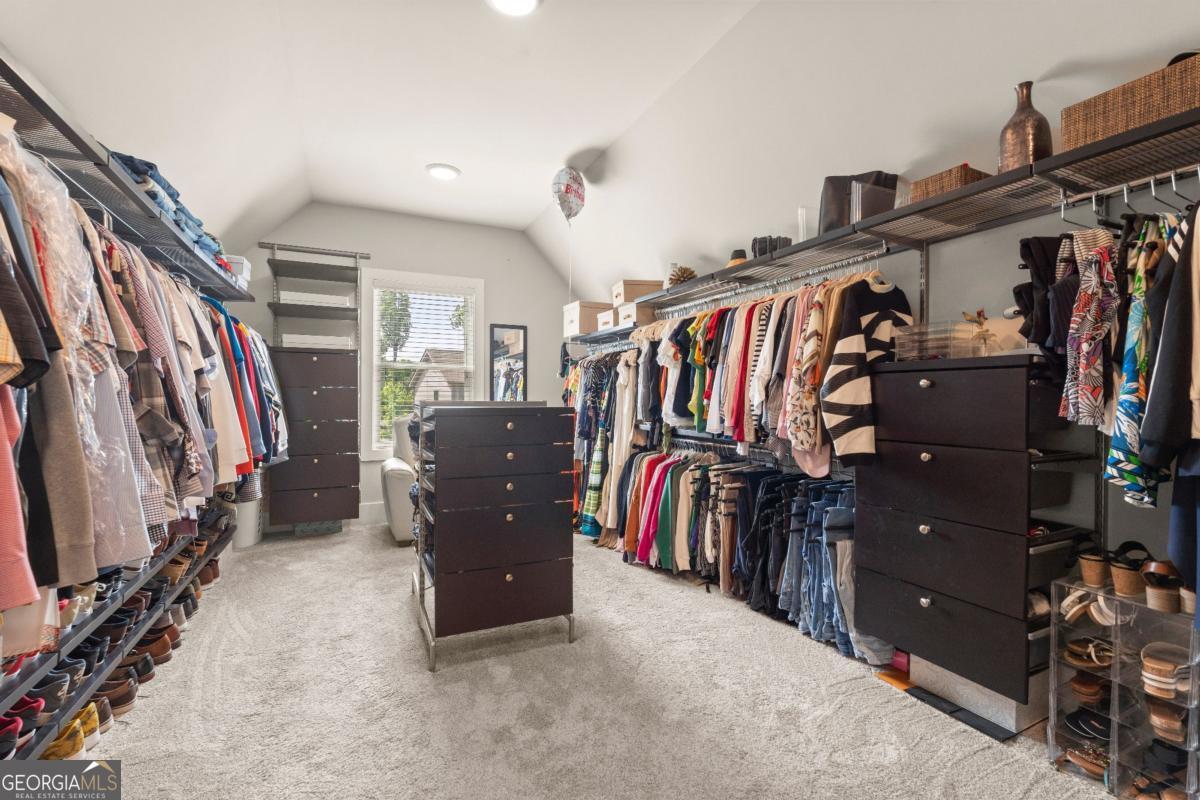 5971 Park Bay Court Flowery Branch GA 30542