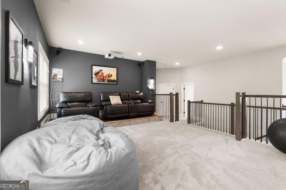 5971 Park Bay Court Flowery Branch GA 30542