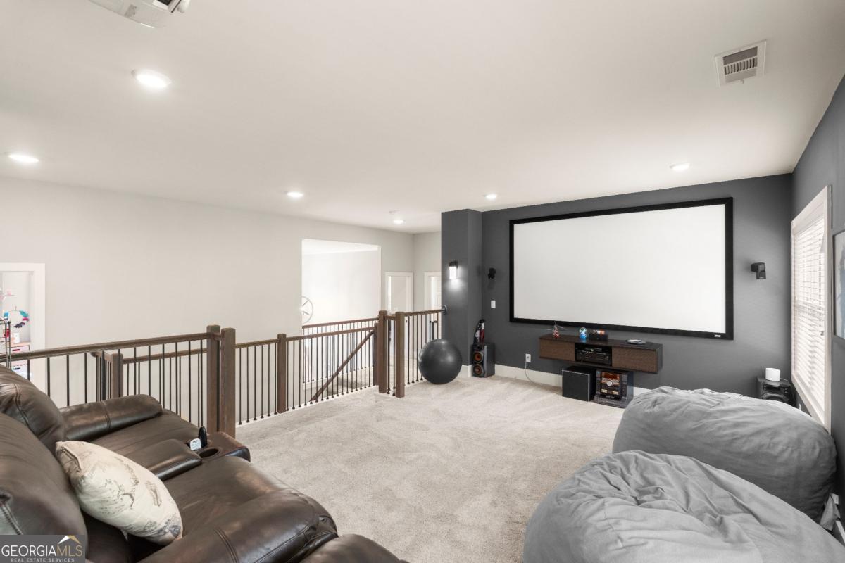 5971 Park Bay Court Flowery Branch GA 30542
