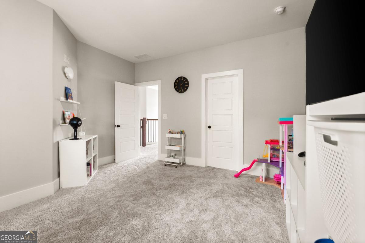 5971 Park Bay Court Flowery Branch GA 30542