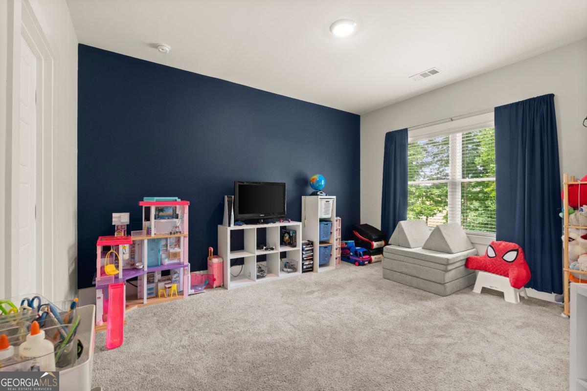 5971 Park Bay Court Flowery Branch GA 30542