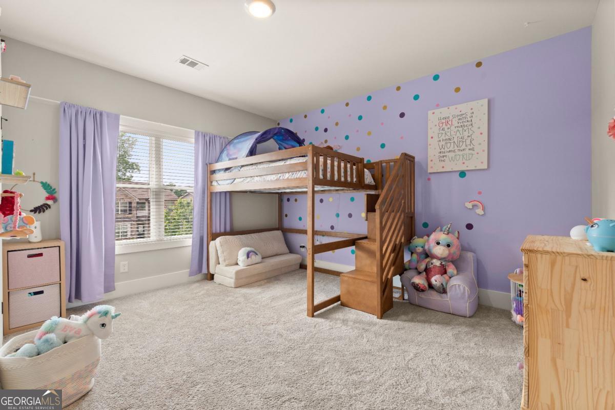 5971 Park Bay Court Flowery Branch GA 30542