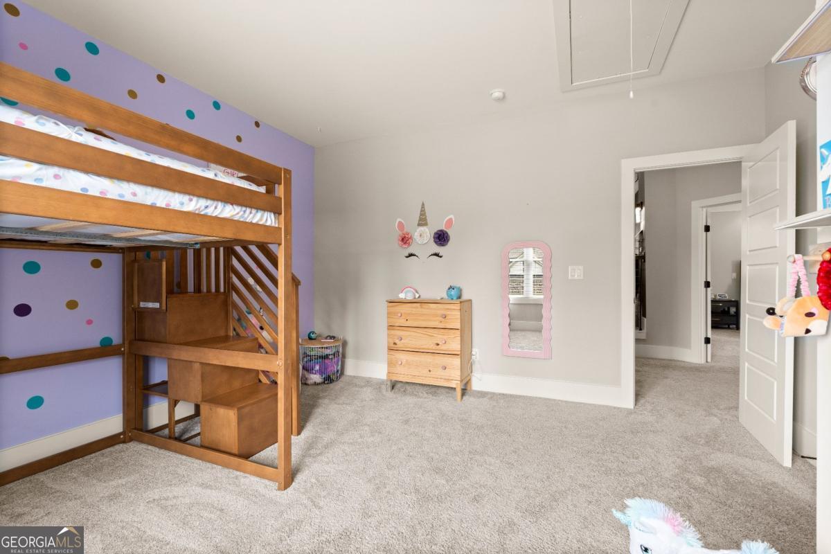 5971 Park Bay Court Flowery Branch GA 30542