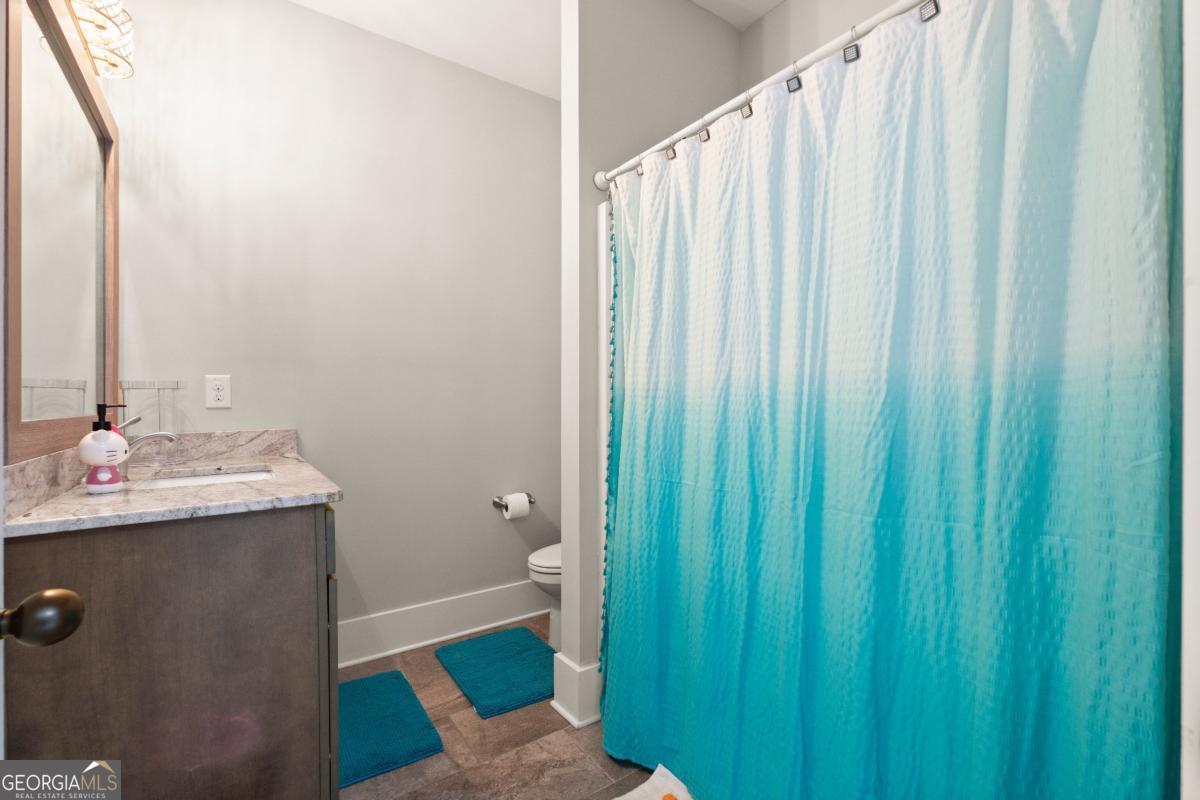 5971 Park Bay Court Flowery Branch GA 30542