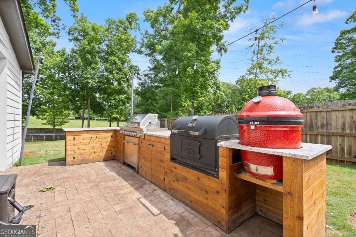 5971 Park Bay Court Flowery Branch GA 30542