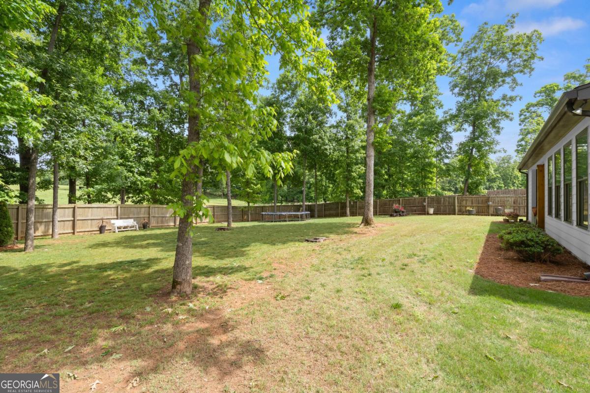 5971 Park Bay Court Flowery Branch GA 30542