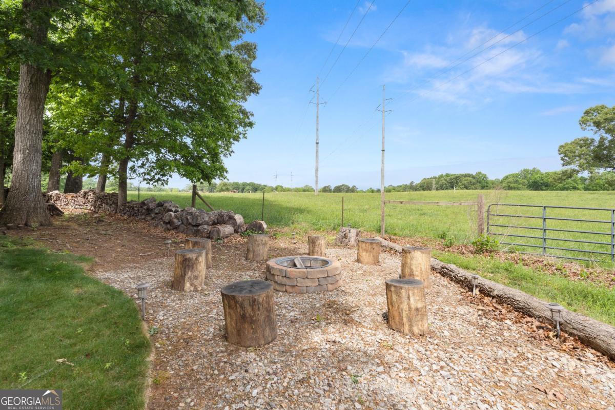 5971 Park Bay Court Flowery Branch GA 30542